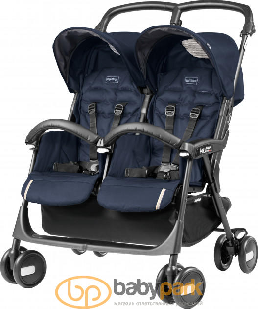 Peg perego deals aria