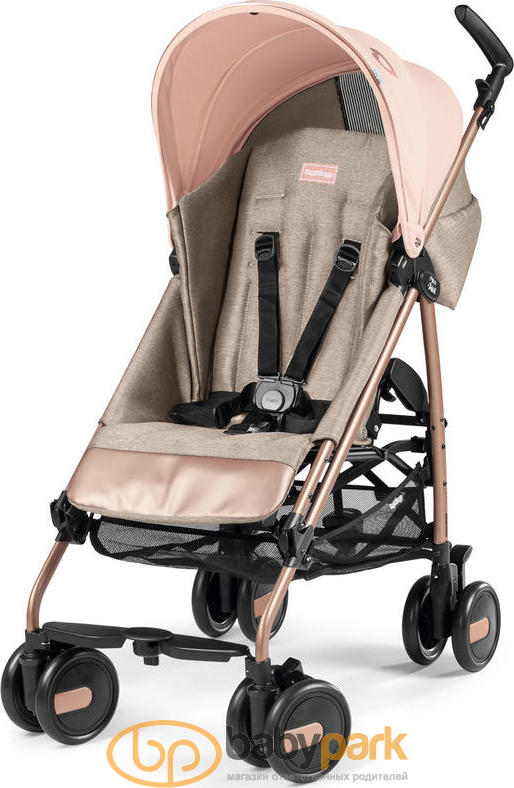 Peg Perego Pliko Mini Classico 4 800 . Babypark