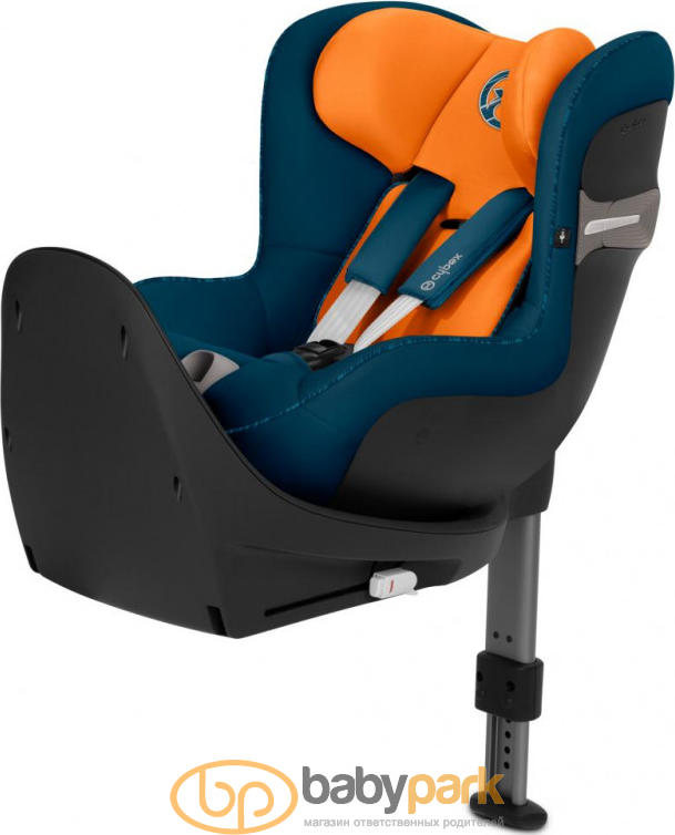 Cybex Sirona S i Size 18 999 . Babypark