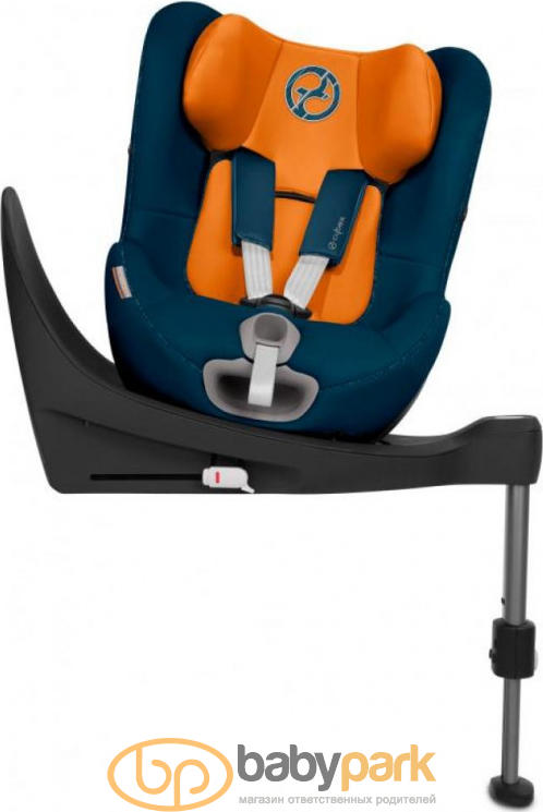 Cybex Sirona S i Size 18 999 . Babypark