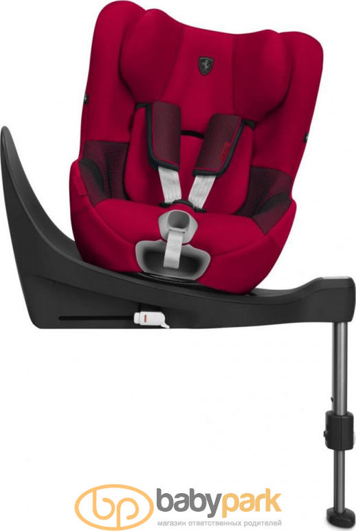 Cybex Sirona S i Size 18 999 . Babypark
