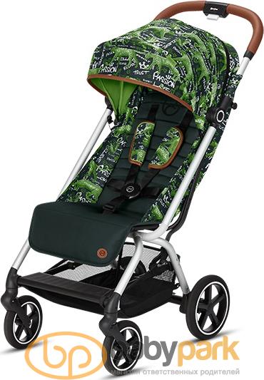 Cybex Eezy S Plus 8 905 . Babypark