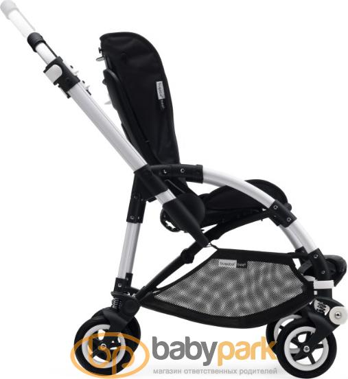Bugaboo bee 5 base deals