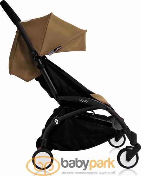Yoyo cheap stroller 2019