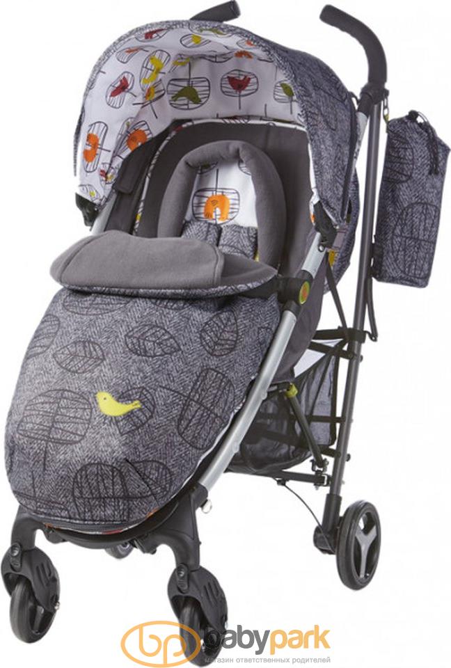 Yo cheap 2 stroller