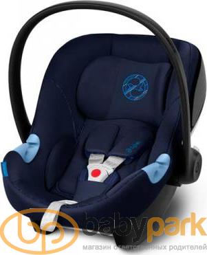 Cybex Aton M 4 200 Babypark