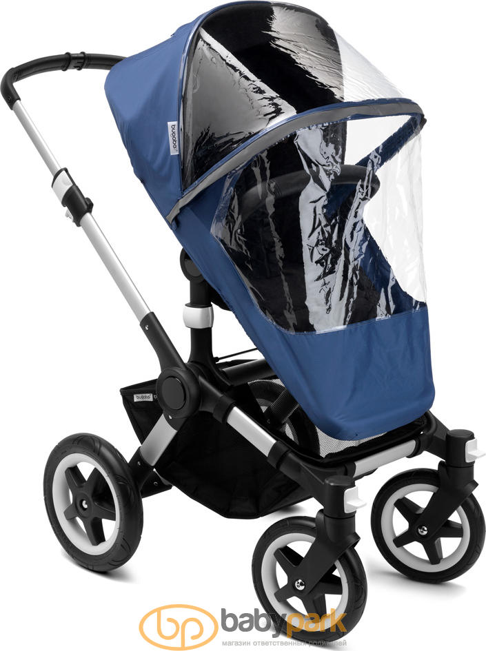 Bugaboo buffalo runner on sale