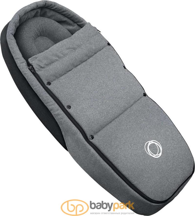 Bugaboo 4 599 Babypark