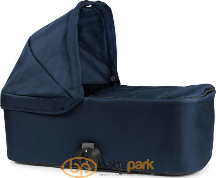 Bumbleride Indie Speed 4 880 Babypark