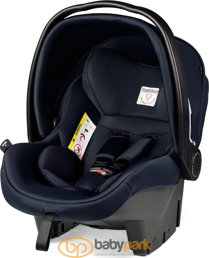 Peg perego on sale primo viaggio atmosphere