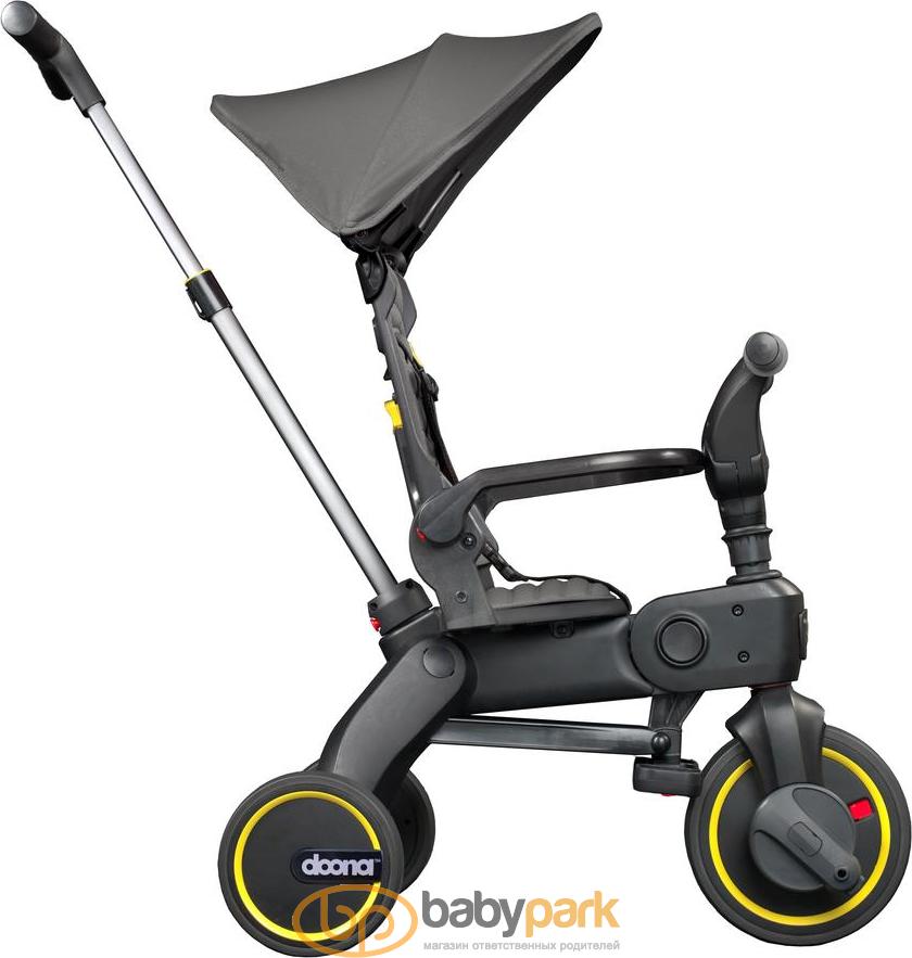 Doona liki sales trike s1