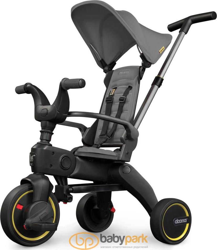 Doona liki trike online