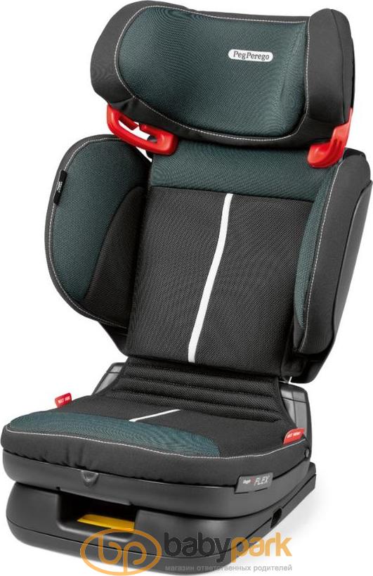 Peg perego flex sale