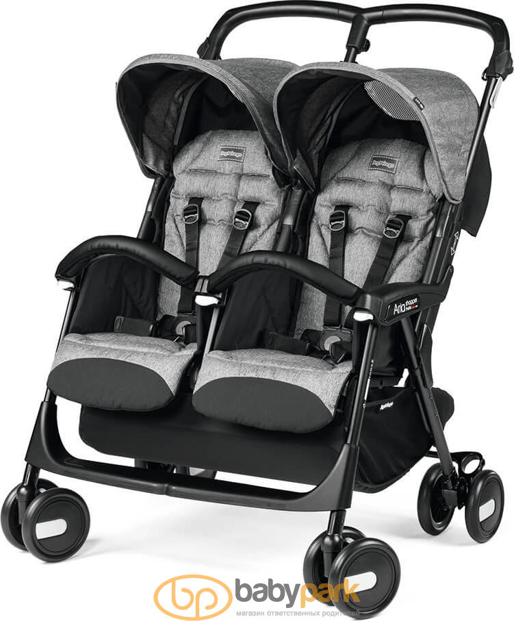 Peg 2025 perego aria