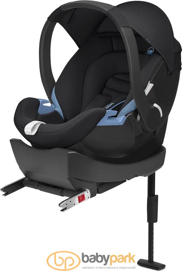 Cybex online aton basic