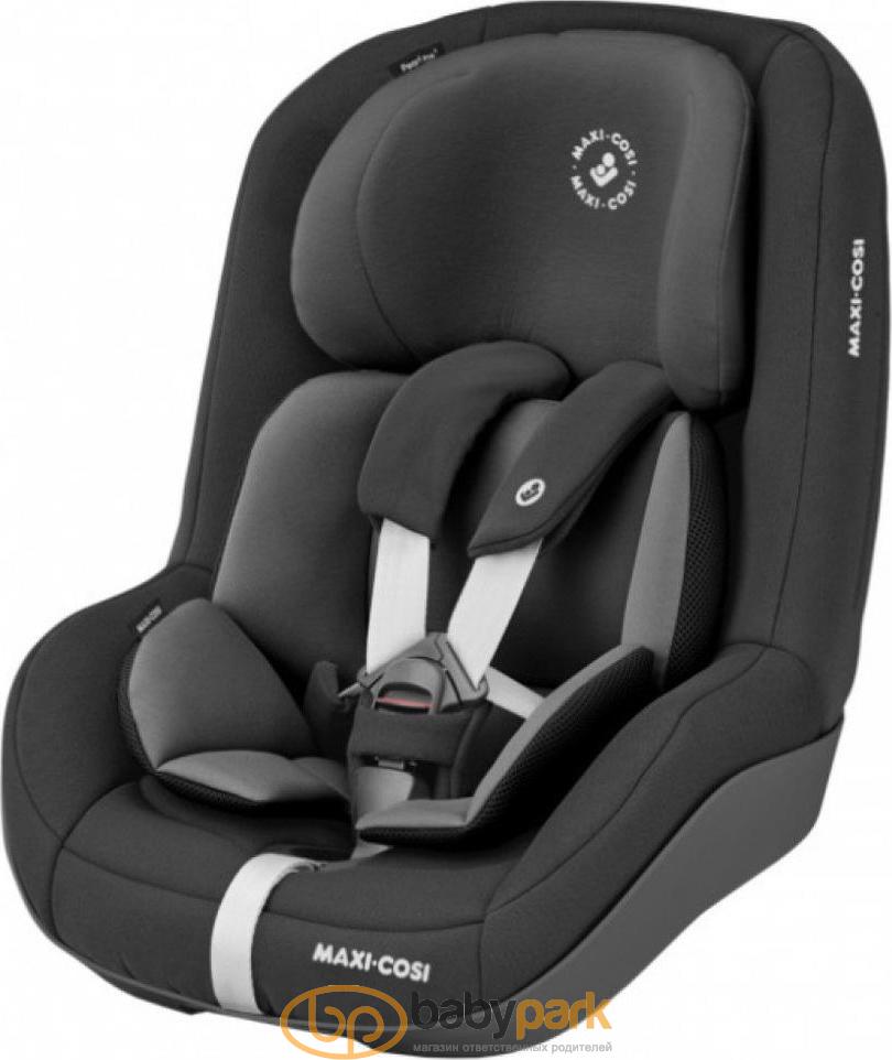 maxi cosi pro
