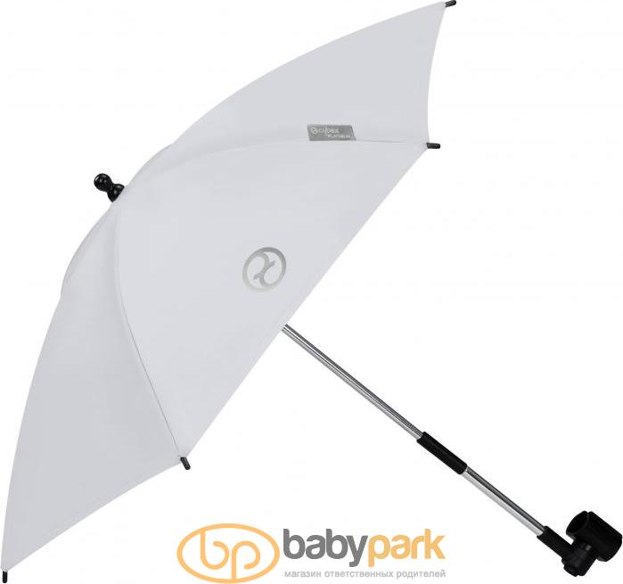 Cybex umbrella 2025