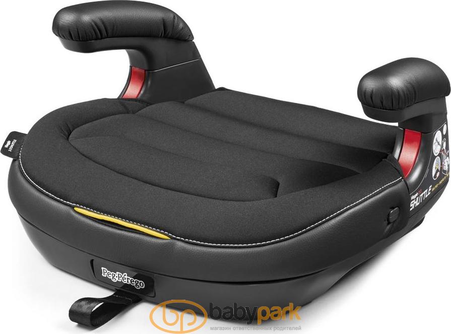 Peg Perego Viaggio 2 3 Shuttle 3 999 . Babypark