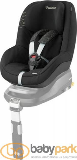 Pearl xp outlet maxi cosi