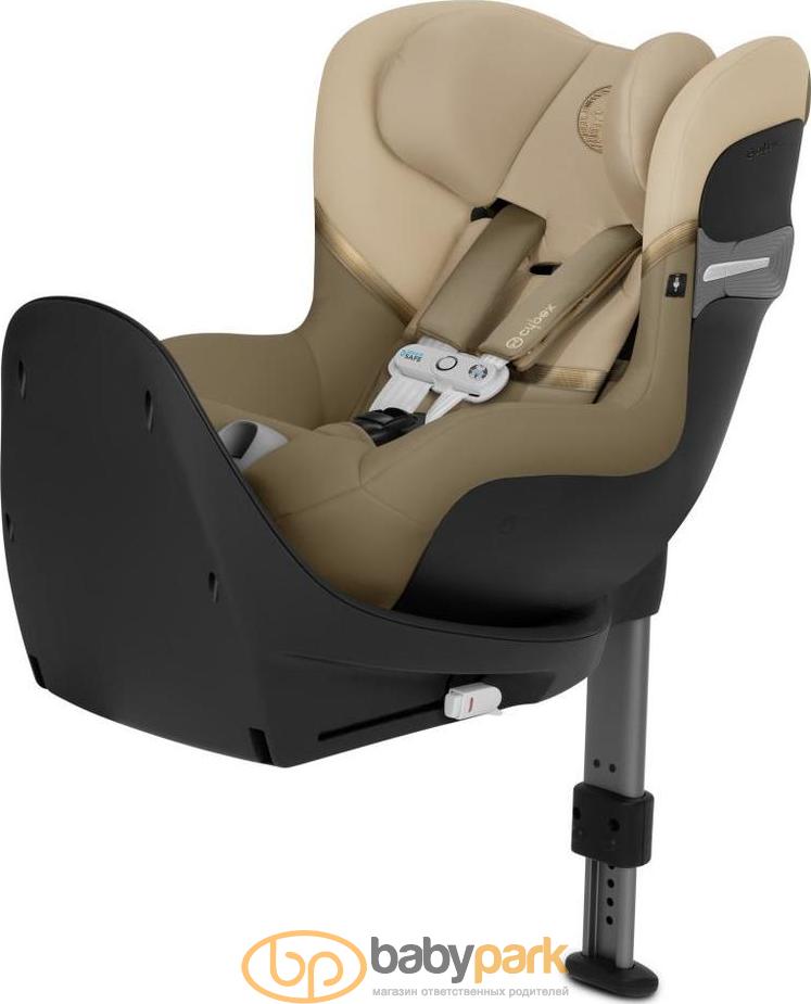 Cybex sirona si sale