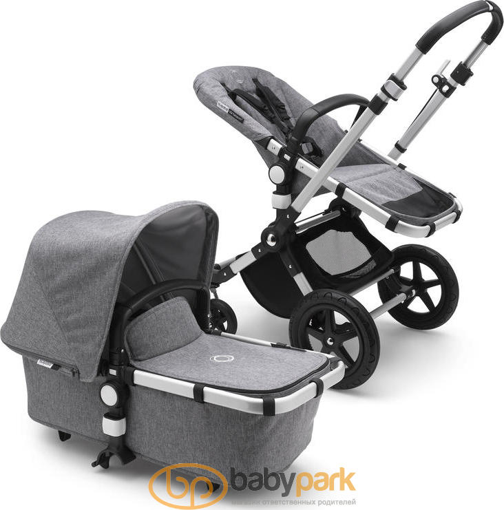 Bugaboo cameleon 3 cena hotsell