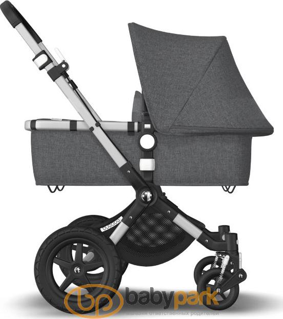 Bugaboo cameleon3 plus classic complete store