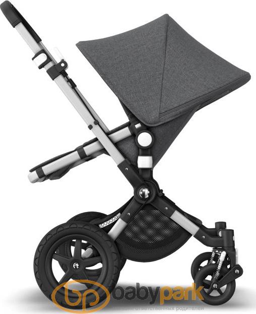 Bugaboo 2 1 Cameleon3 Plus 31 998 Babypark