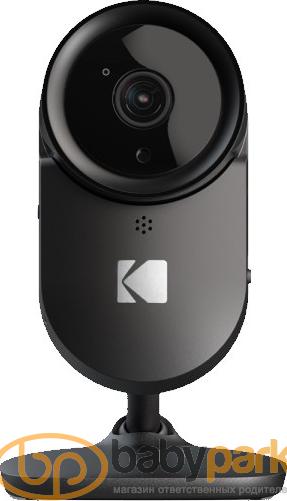 kodak f670