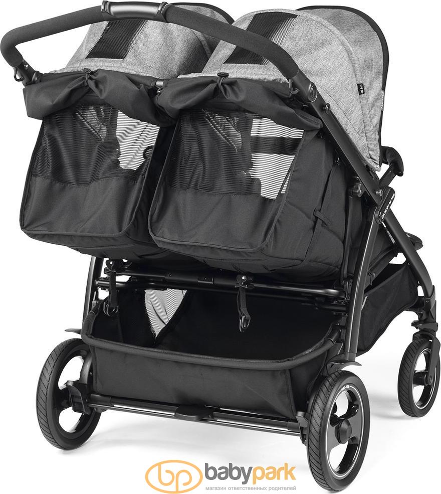 Peg Perego Book For Two 26 989