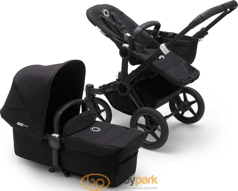 Bugaboo mono on sale