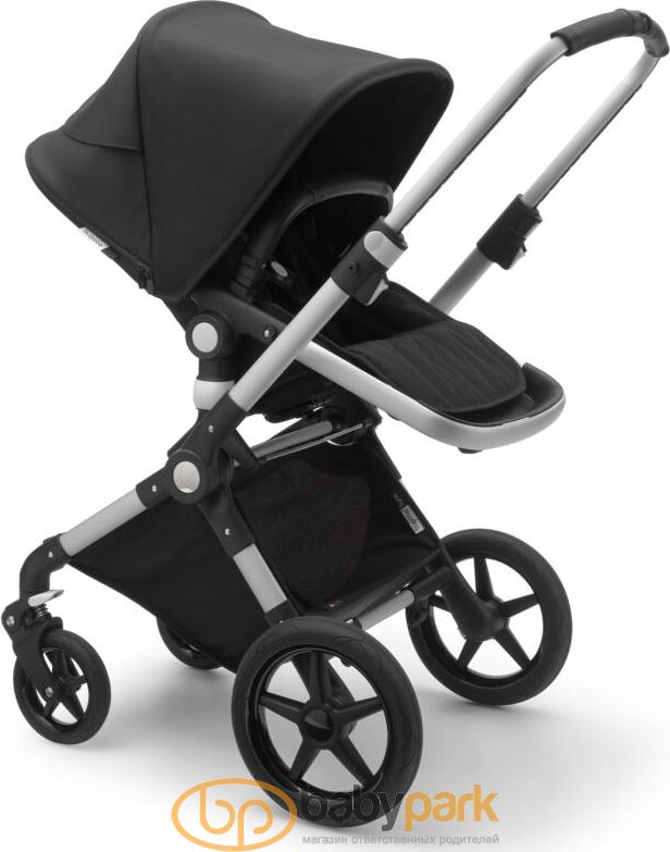 Bugaboo Lynx 29 697 Babypark