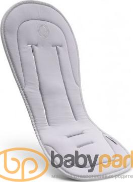 Bugaboo seat liner breezy online