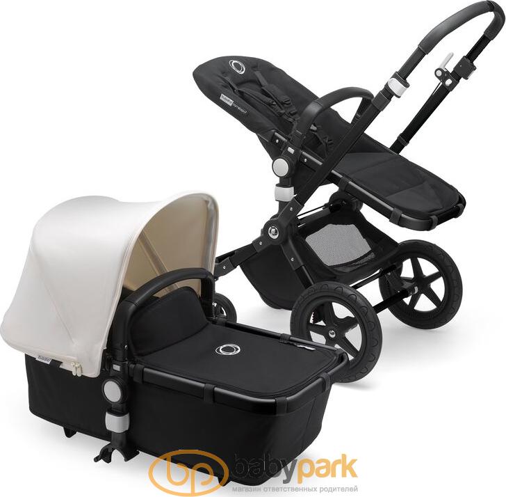 Bugaboo 2 1 Cameleon3 Plus 31 998 Babypark