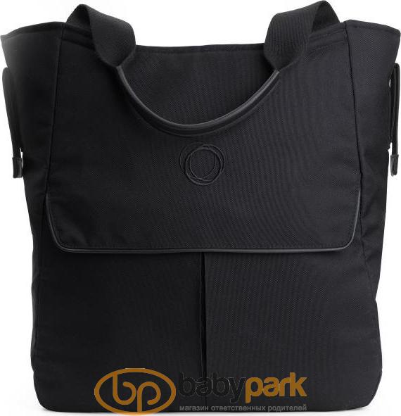 Bugaboo Mammoth Bag 4 899 Babypark