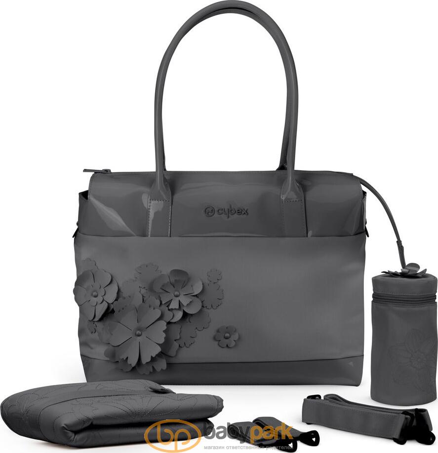 Cybex sac a langer sale