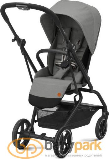 Cybex s shop twist