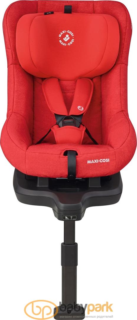 Maxi Cosi TobiFix 8 159 Babypark