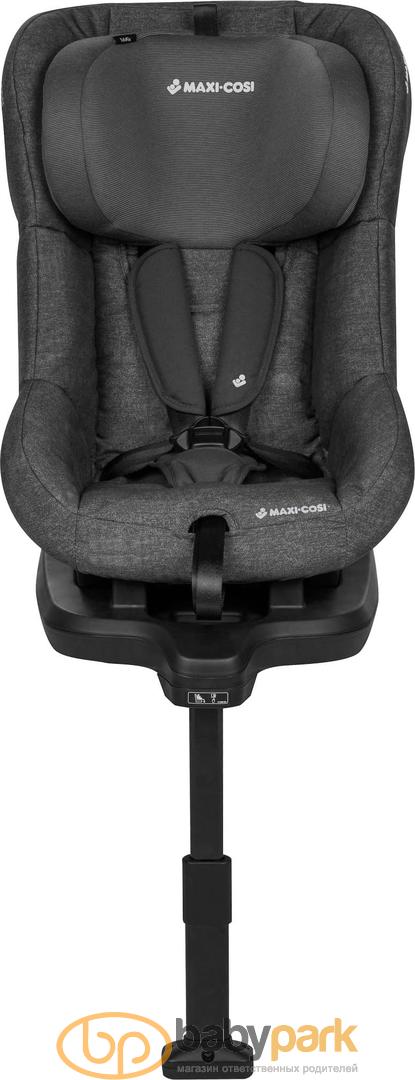 Tobifix hotsell maxi cosi