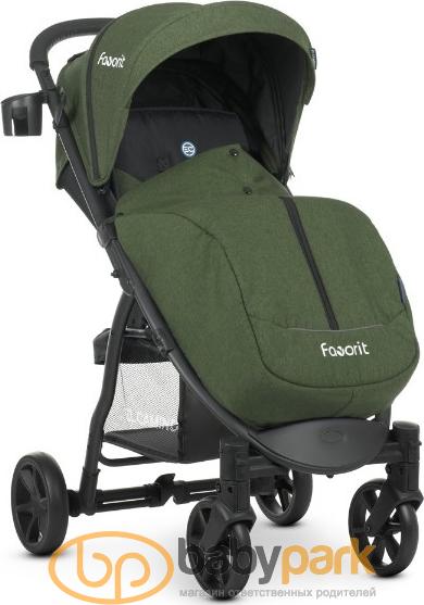 El Camino Favorit M 3409N 4 813 . Babypark