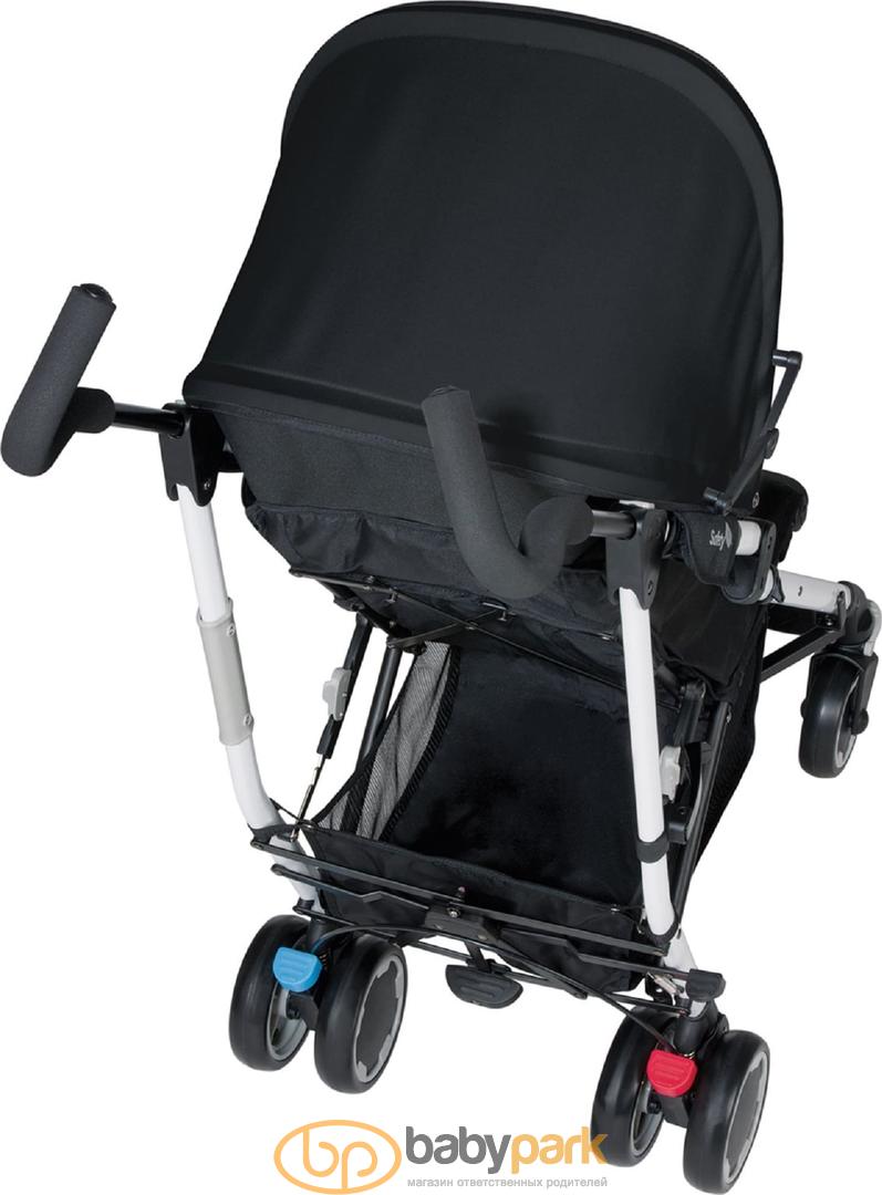 Compa city buggy new arrivals