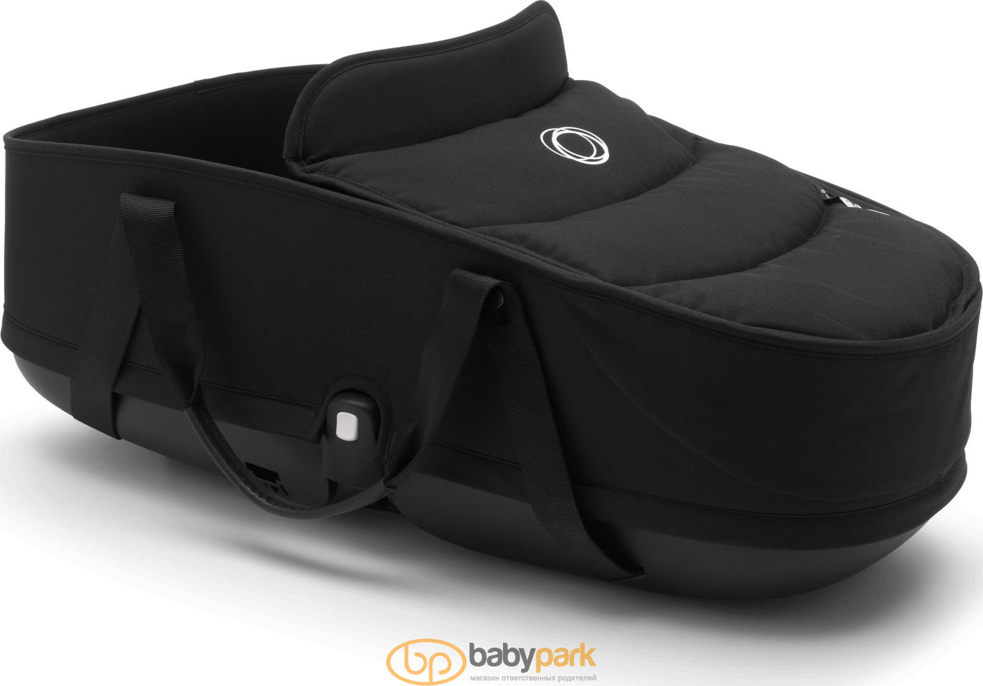 Bugaboo Bee 6 9 198 Babypark