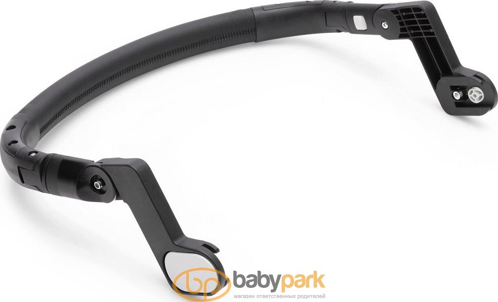 Bugaboo bumper bar on sale