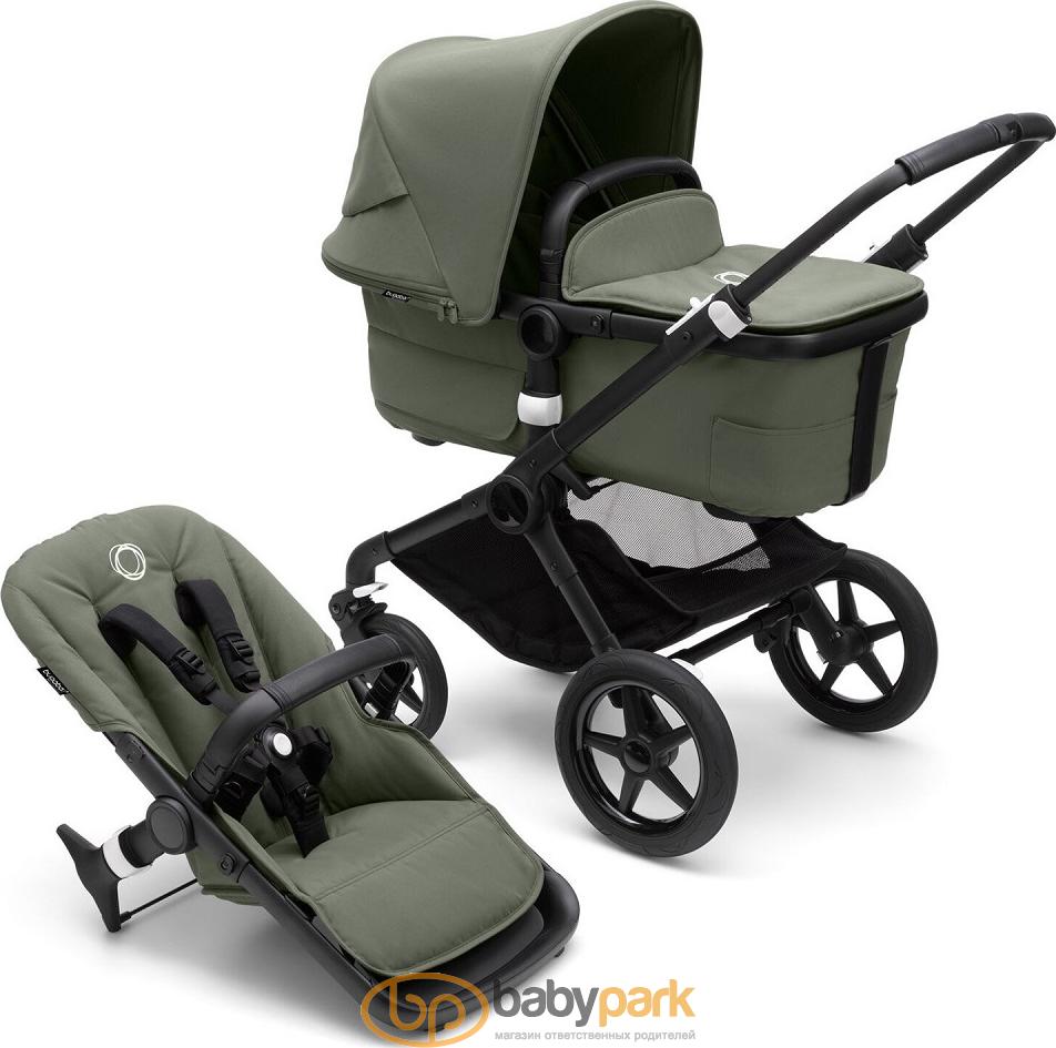 Bugaboo 2 1 Fox3 52 497 Babypark