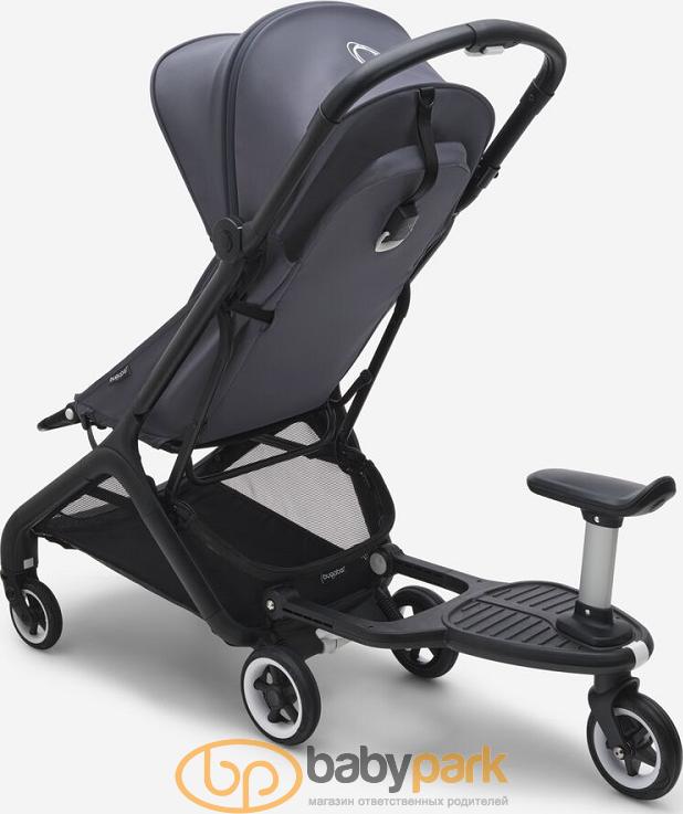 Bugaboo Butterfly 5 397 Babypark