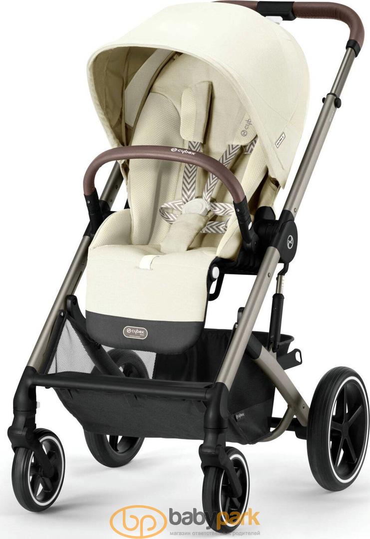 Cybex s clearance balios