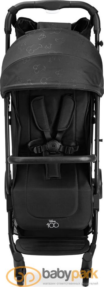 Hauck disney travel system best sale