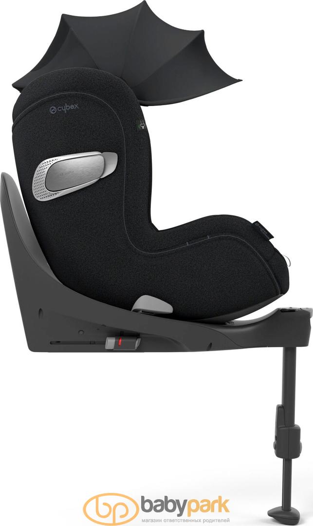 Cybex Sirona i Size Plus 14 490 . Babypark