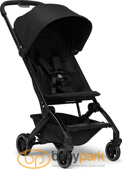 Joolz прогулянкова коляска Aer+ (18 500 грн.) | Babypark