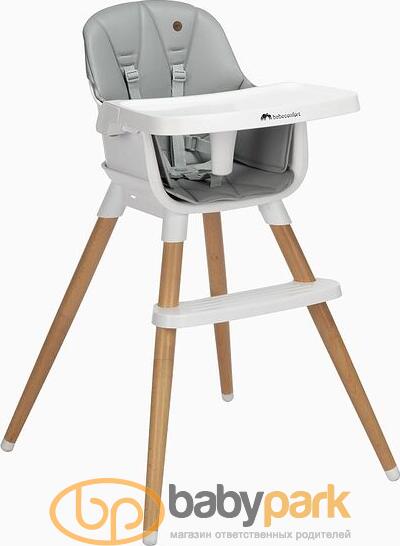 manacube様用　BABYL НОВИНКА! Люлька Mastela Deluxe 4в1 Bassinet (артикул: 03328