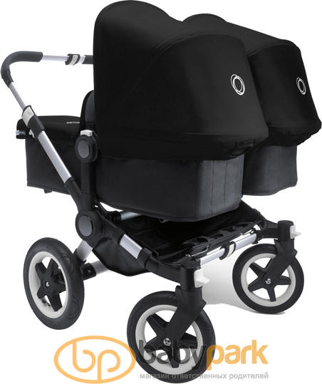 Bugaboo donkey 2014 online